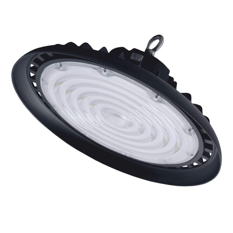 Tope Lighting Aukštų patalpų LED šviestuvas "UBE" 100W