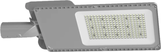 Tope Lighting Gatvės švieštuvas "HEMET" 40W
