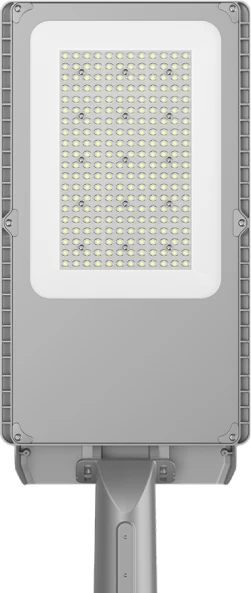 Tope Lighting Gatvės švieštuvas "HEMET" 40W