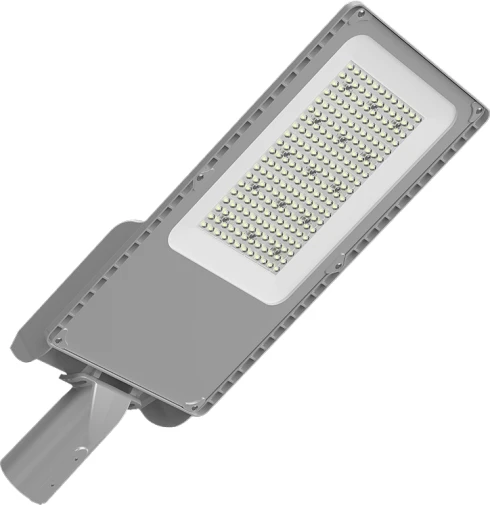 Tope Lighting Gatvės švieštuvas "HEMET" 40W