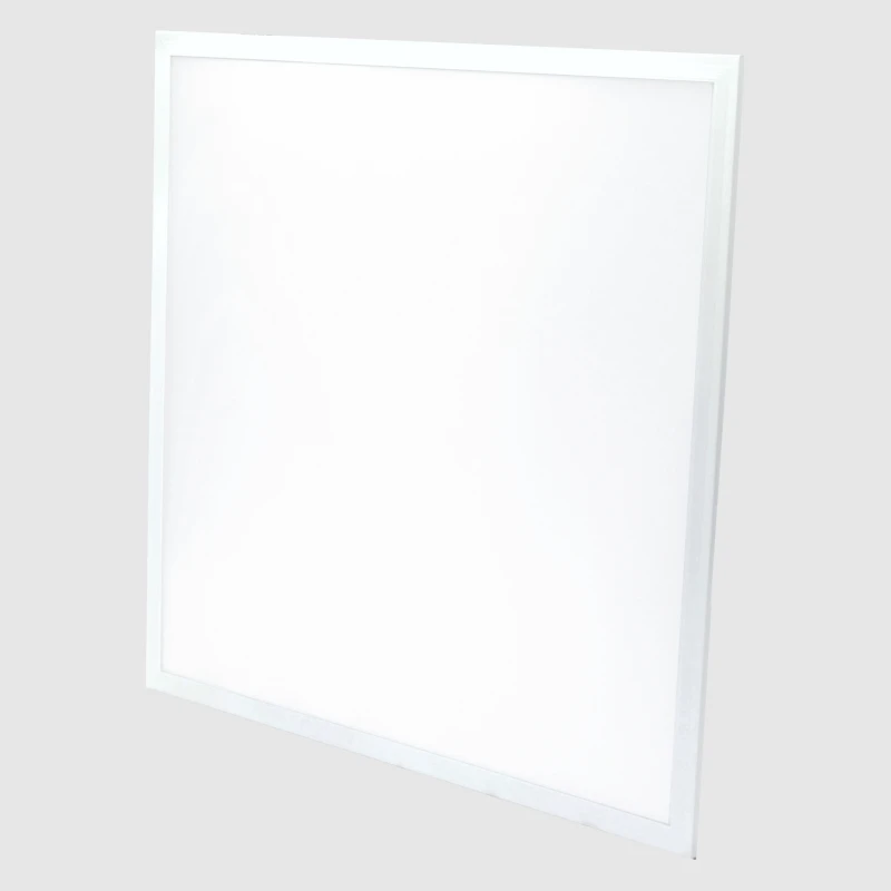 Įmontuojama kvadratinė LED panelė "MESA" 40W-4000K UGR