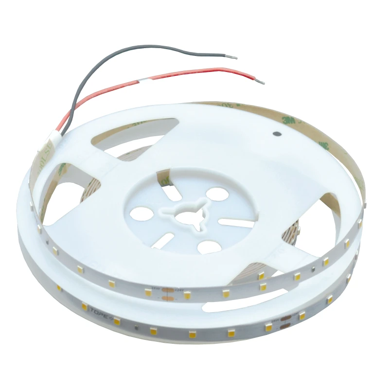Lanksti LED juosta "KANO" 3000K, 18W/M