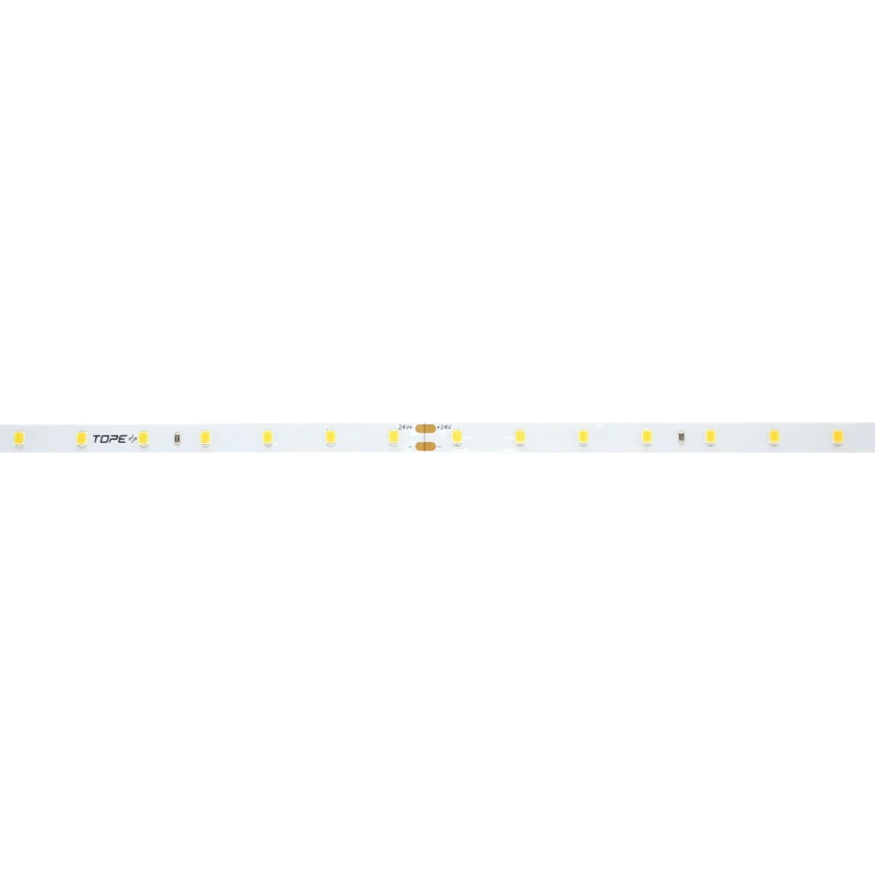 Lanksti LED juosta "KANO" 3000K, 9.6W/M