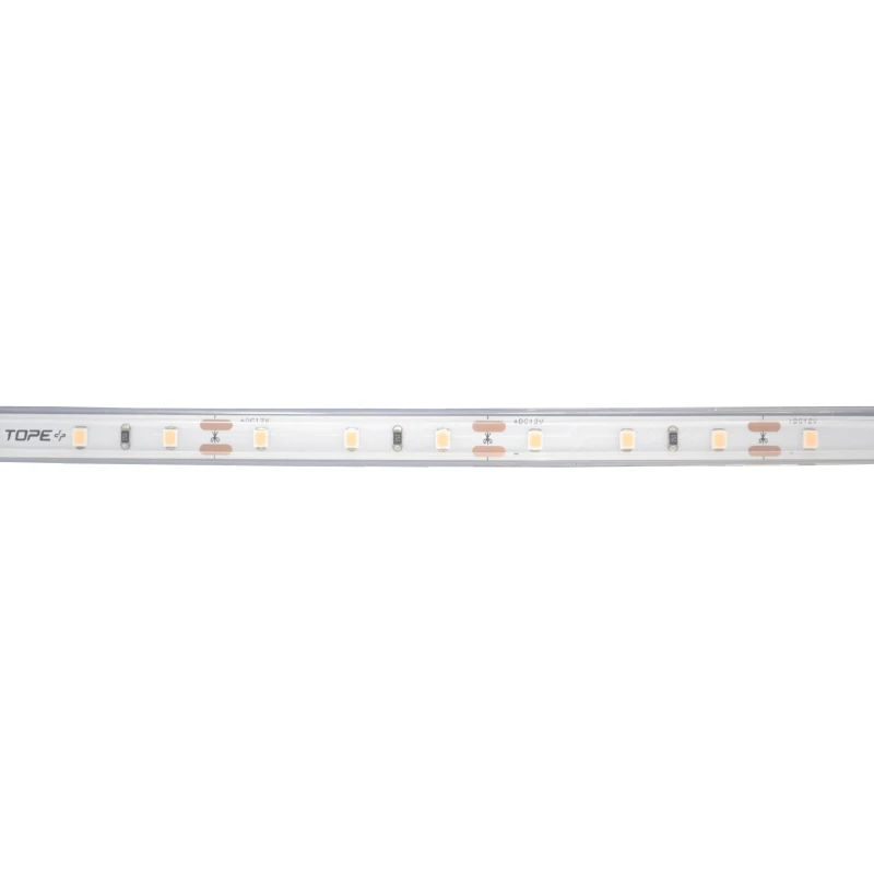 Lanksti LED juosta "KARA" 3000K, 15W/M, IP67
