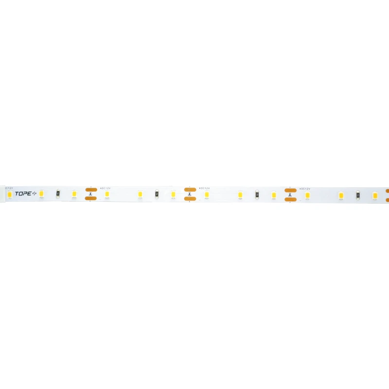 Lanksti LED juosta "KARA" 4000K, 11.2W/M