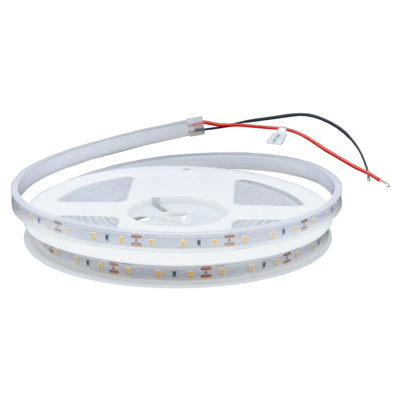 Lanksti LED juosta "KARA" 4000K, 9.6W/M, IP67