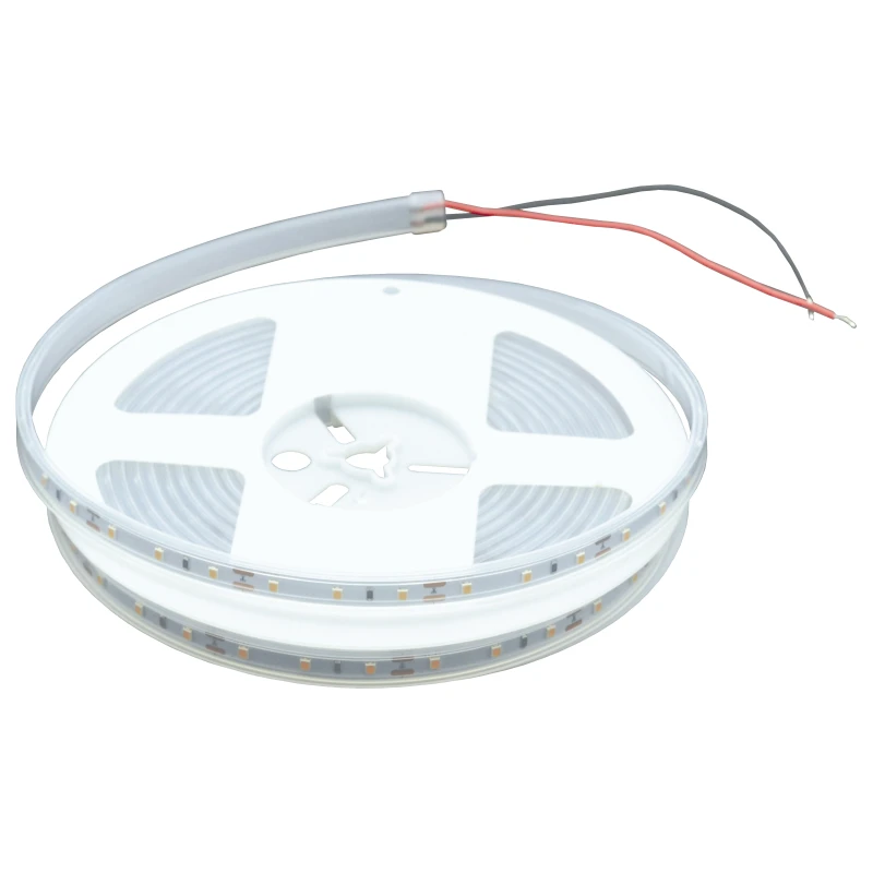Lanksti LED juosta "KARA" 4000K, 9.6W/M, IP67