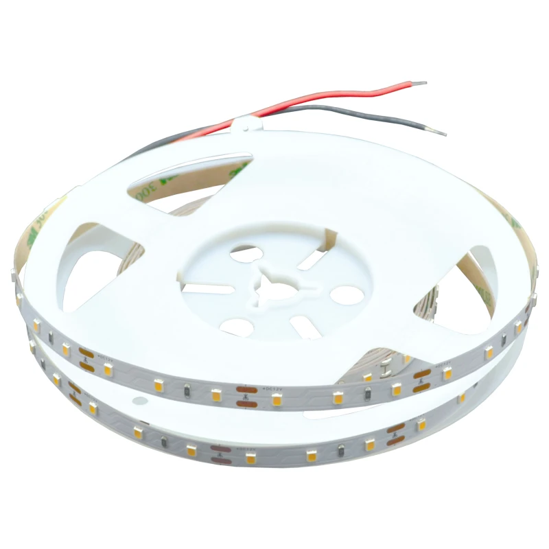 Lanksti LED juosta "KARA" 4000K, 11.2W/M