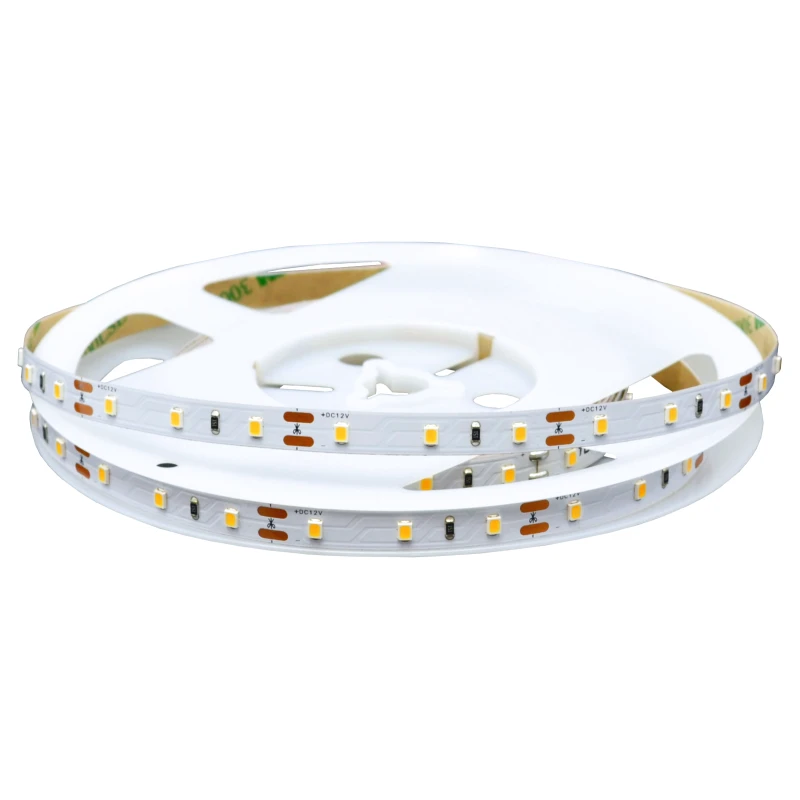Lanksti LED juosta "KARA" 4000K, 11.2W/M