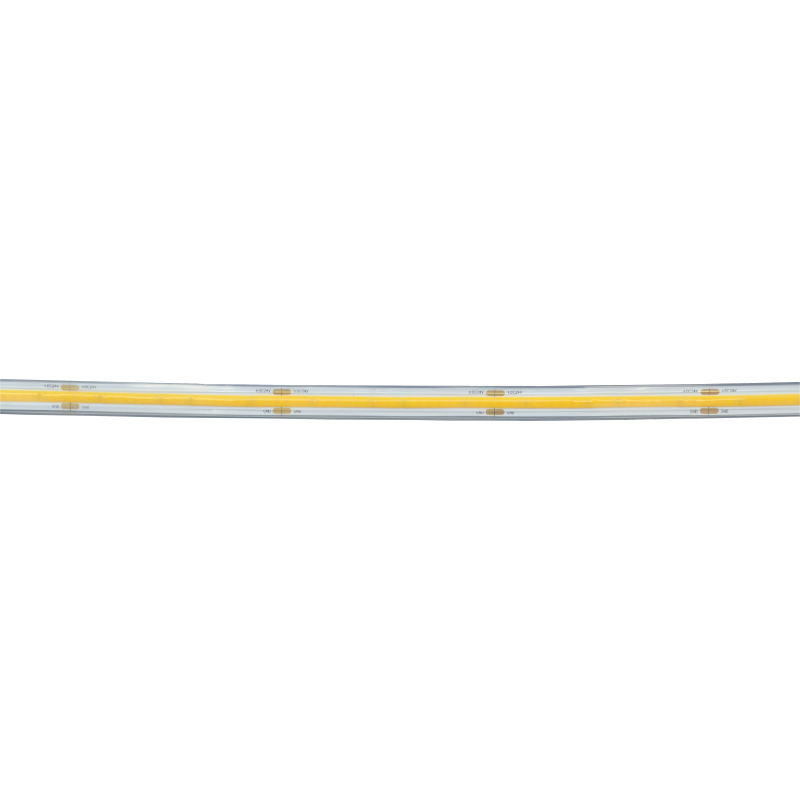 Lanksti LED juosta "KOBE" 3000K, 8W/M, IP67