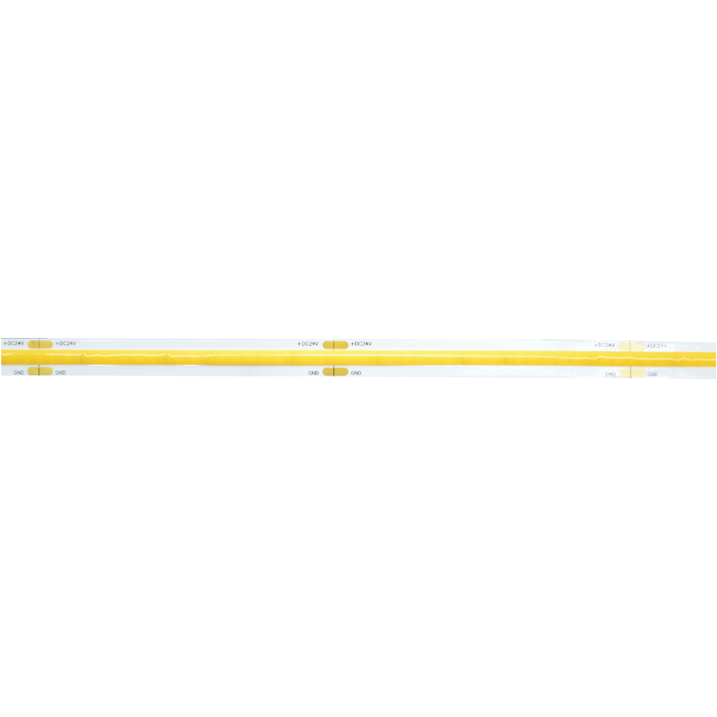 Lanksti LED juosta "KOBE" 3000K, 8W/M
