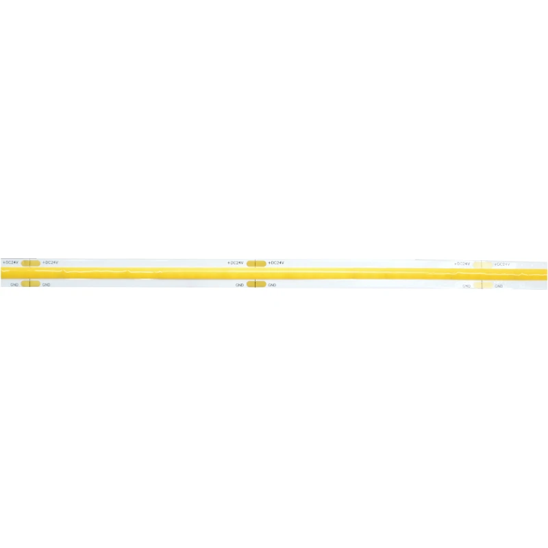 Lanksti LED juosta "KOBE" 3000K, 15W/M