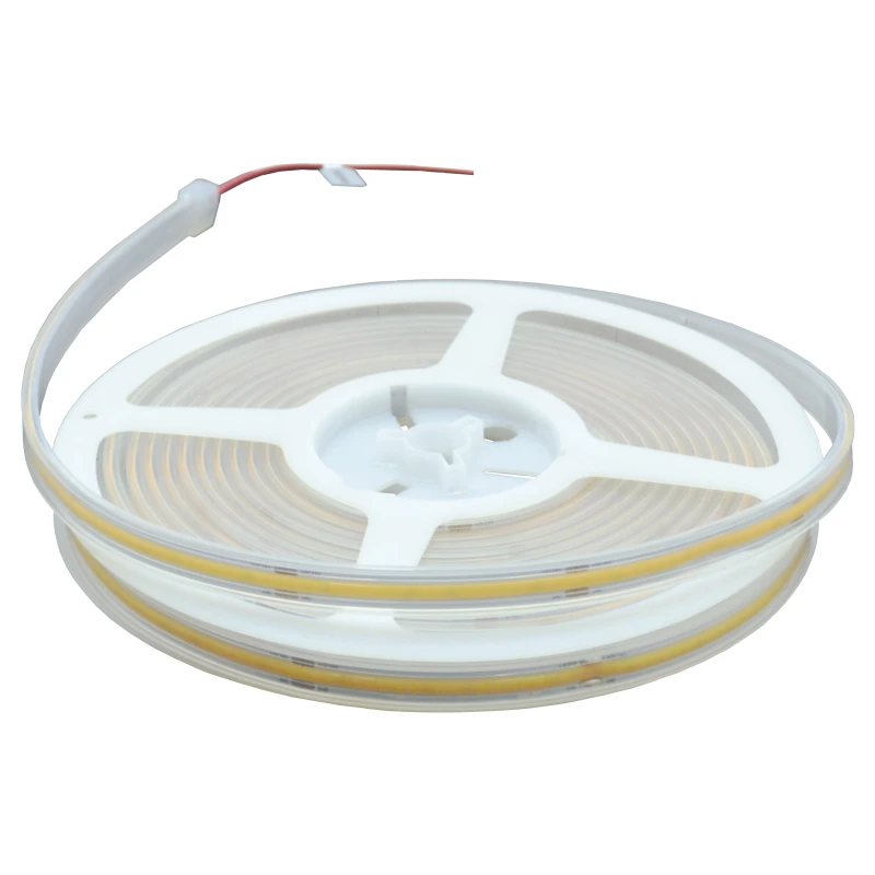Lanksti LED juosta "KOBE" 4000K, 8W/M, IP67