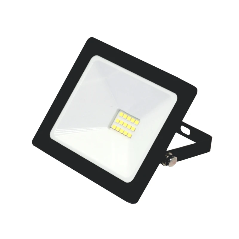 LED auko prožektorius "TOLEDO" 10W