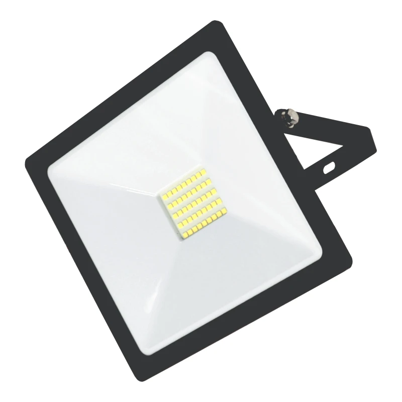 LED lauko prožektorius "TOLEDO" 30W