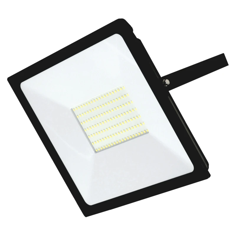 LED lauko prožektorius "TOLEDO" 100W