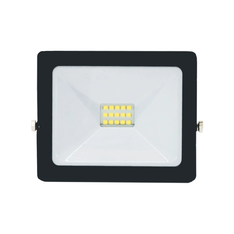 LED auko prožektorius "TOLEDO" 10W