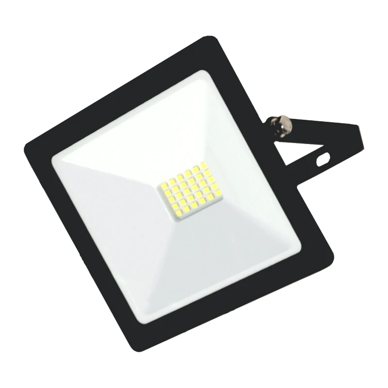 LED lauko prožektorius "TOLEDO" 20W