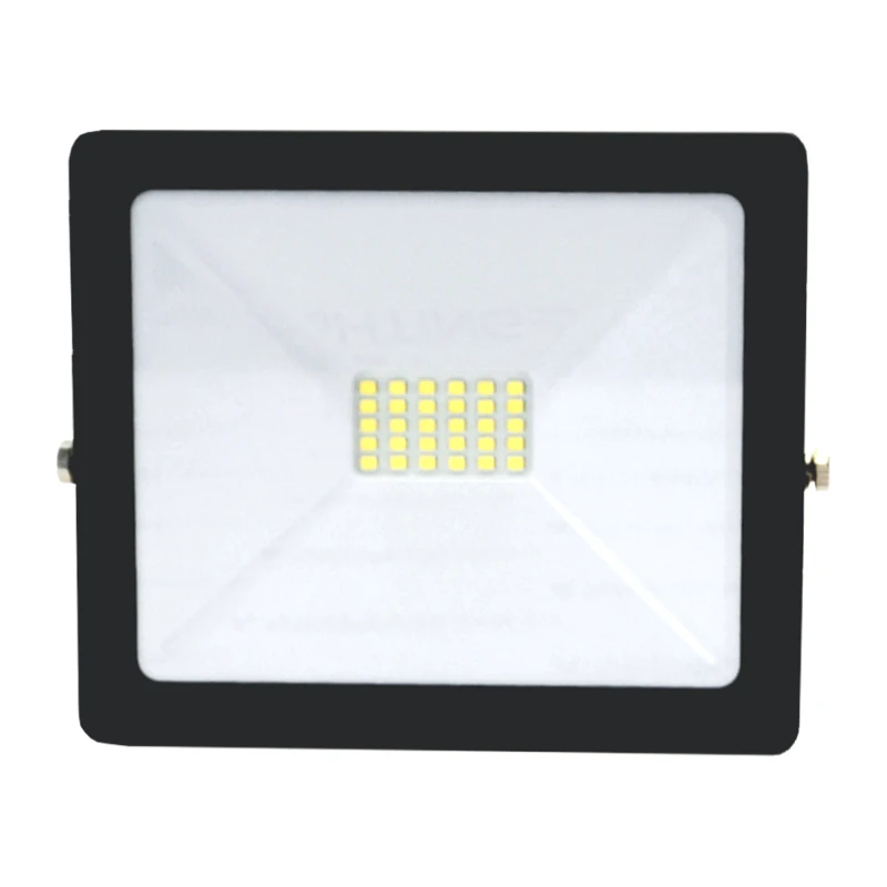 LED lauko prožektorius "TOLEDO" 20W