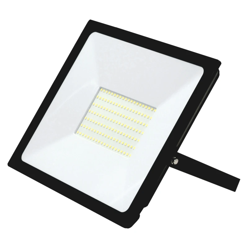 LED lauko prožektorius "TOLEDO" 100W
