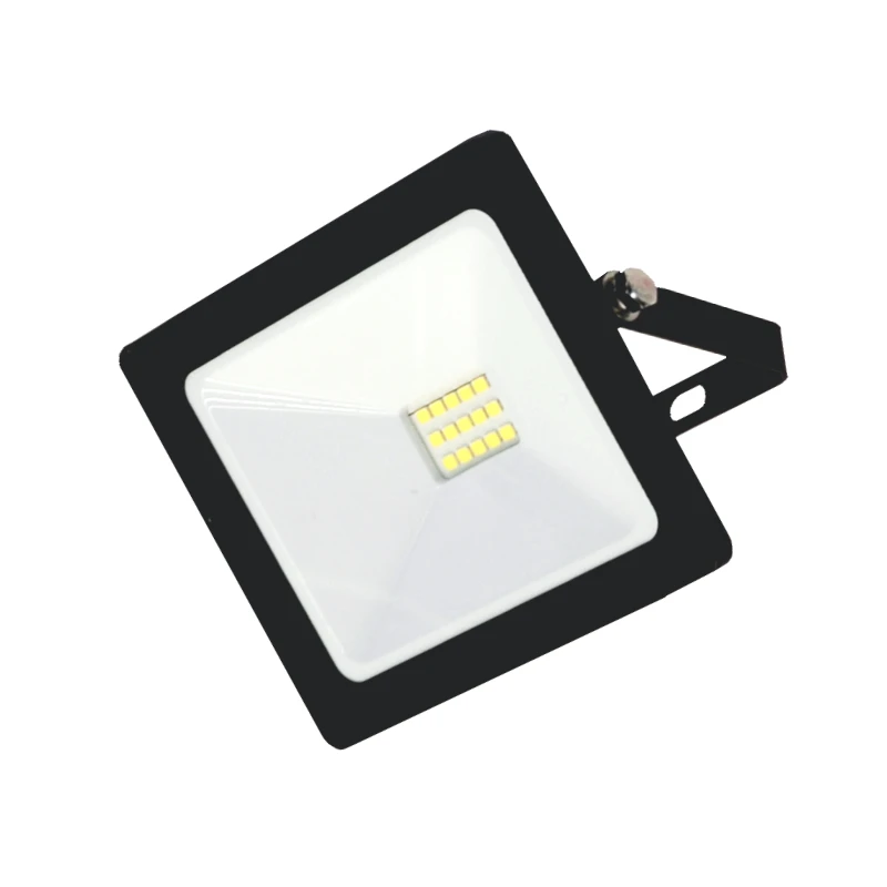 LED auko prožektorius "TOLEDO" 10W