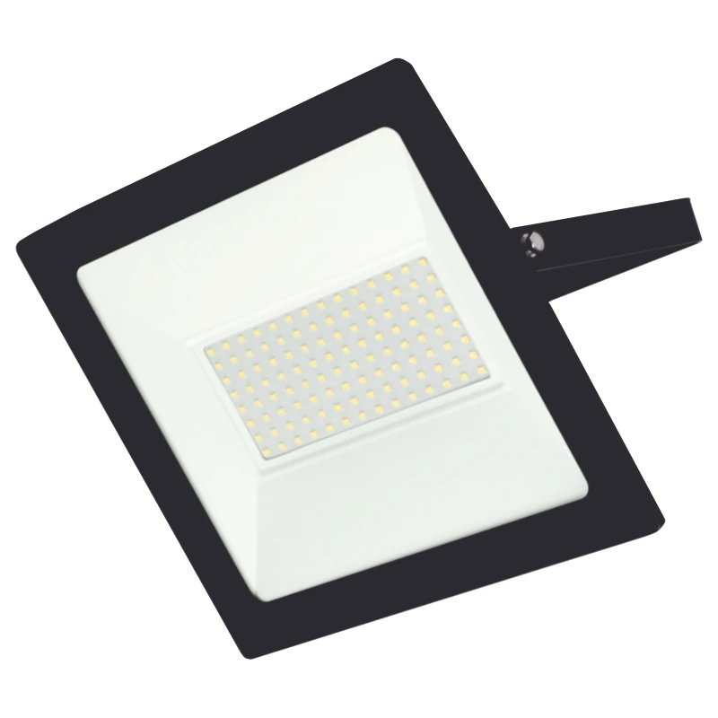 LED lauko prožektorius "TOLEDO" 70W