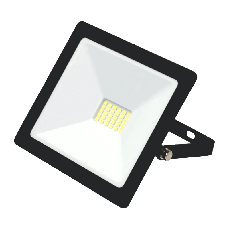 LED lauko prožektorius "TOLEDO" 20W