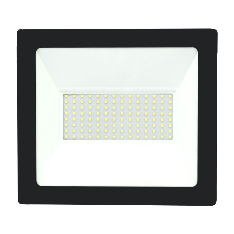 LED lauko prožektorius "TOLEDO" 70W