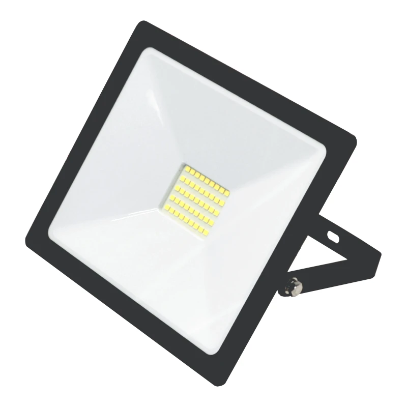 LED lauko prožektorius "TOLEDO" 30W