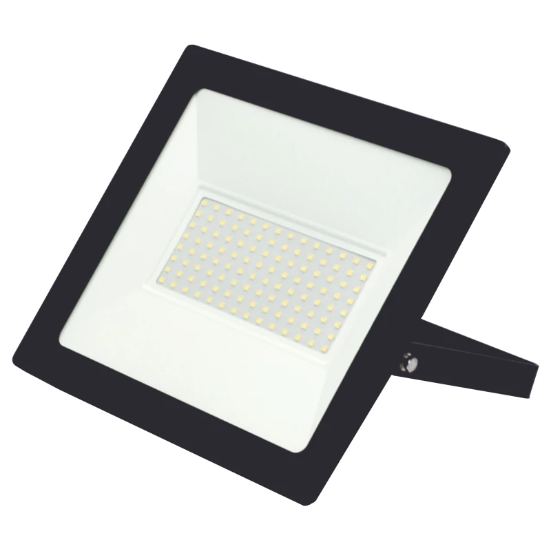 LED lauko prožektorius "TOLEDO" 70W