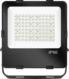 Tope Lighting LED lauko prožektorius "TENRI" 50W