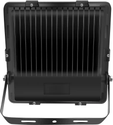 Tope Lighting LED lauko prožektorius "TENRI" 50W