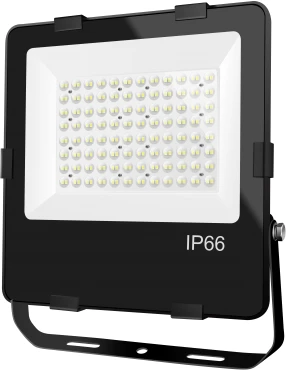Tope Lighting LED lauko prožektorius "TENRI" 50W
