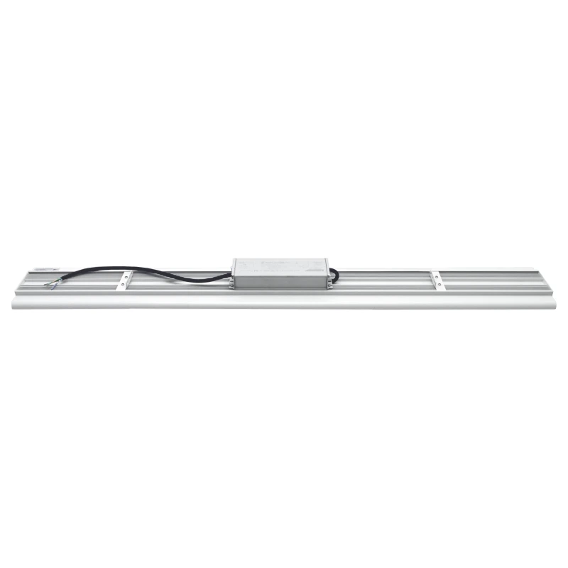 Tope Lighting Linijinis aukštų patalpų LED šviestuvas "URAN" 200W