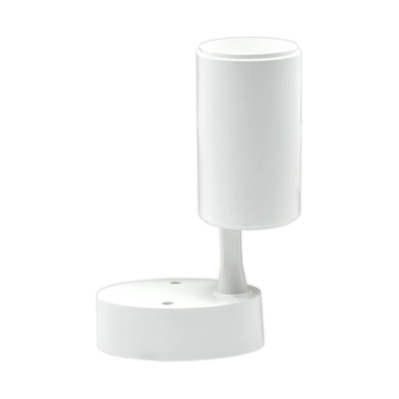 Lubinis baltas LED šviestuvas "TELA" 10W-3000K