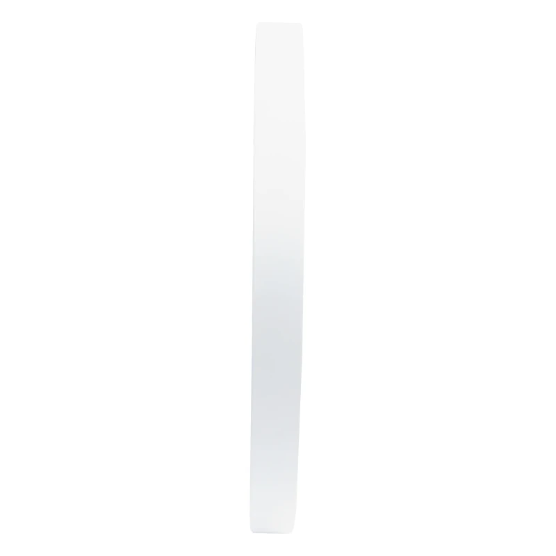 Tope Lighting Lubinis baltas LED šviestuvas "BOLTON" 60W