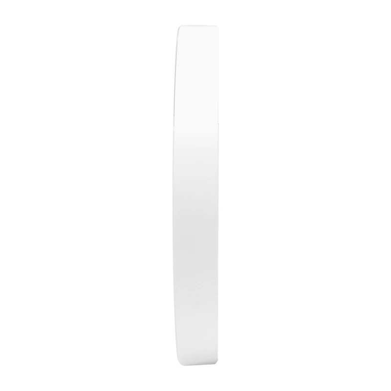 Tope Lighting Lubinis baltas LED šviestuvas "BOLTON" 36W