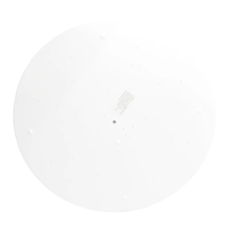 Tope Lighting Lubinis baltas LED šviestuvas "BOLTON" 60W