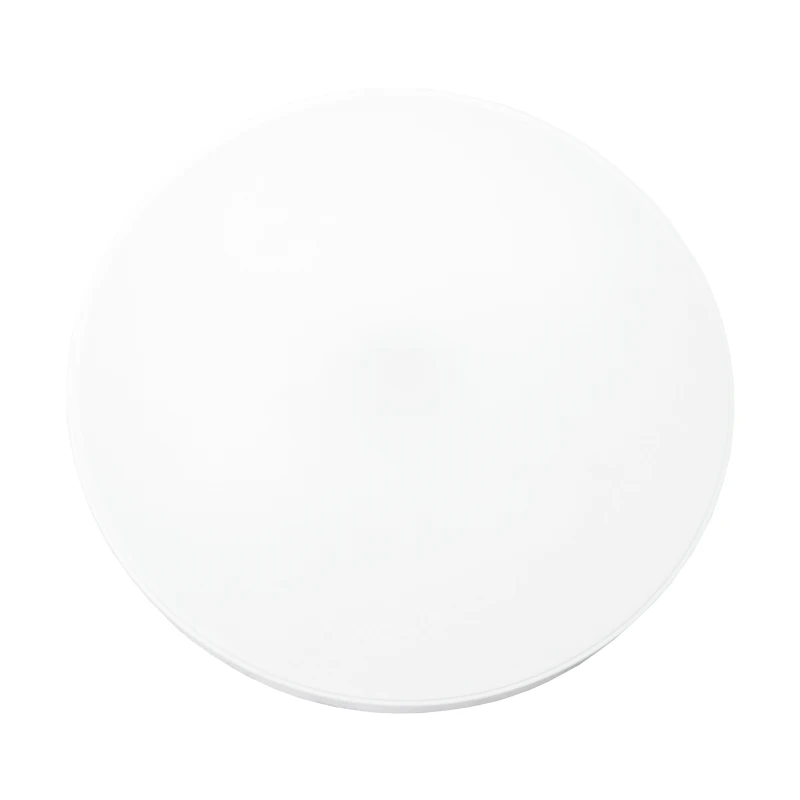 Tope Lighting Lubinis baltas LED šviestuvas "BOLTON" 48W