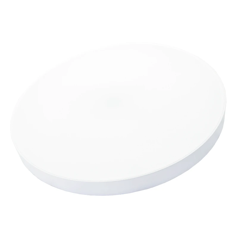 Tope Lighting Lubinis baltas LED šviestuvas "BOLTON" 48W