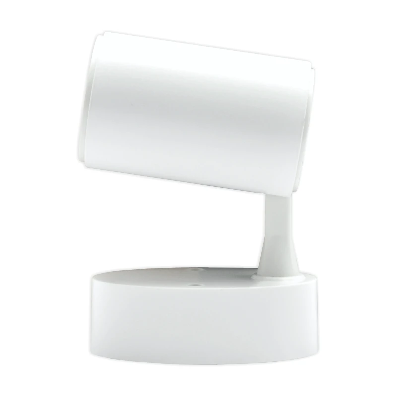 Lubinis baltas LED šviestuvas "TELA" 7W-4000K