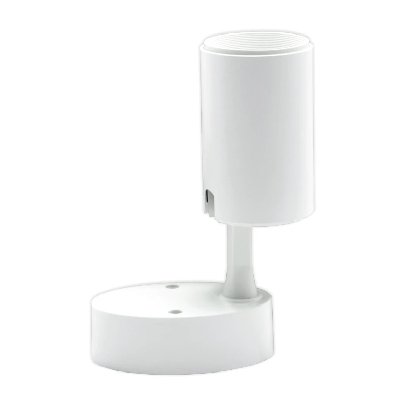 Lubinis baltas LED šviestuvas "TELA" 7W-3000K