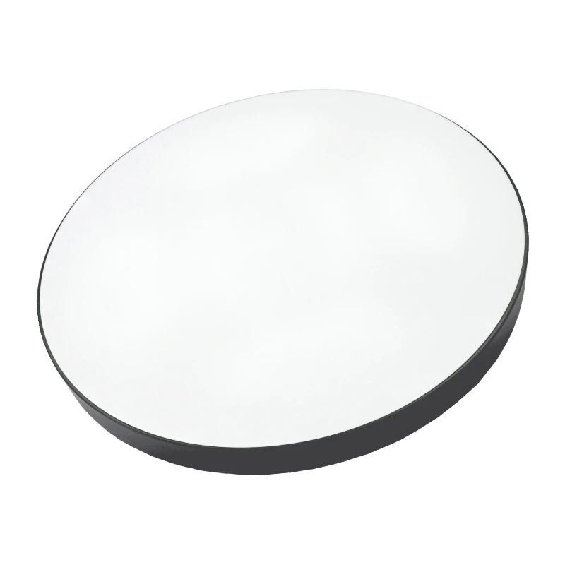 Tope Lighting Lubinis juodas LED šviestuvas "BOLTON" 60W