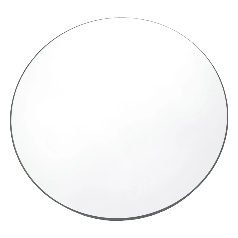 Tope Lighting Lubinis juodas LED šviestuvas "BOLTON" 48W