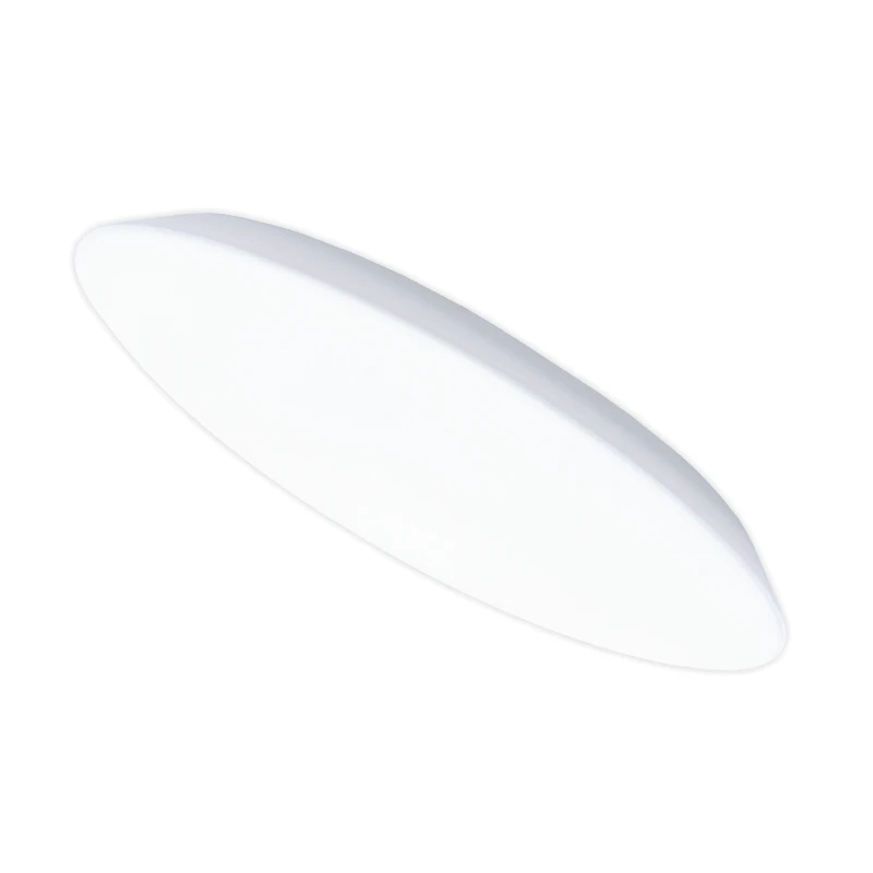 Lubinis šviestuvas Tope Lighting Lubinis sieninis LED šviestuvas "SORA" 28W