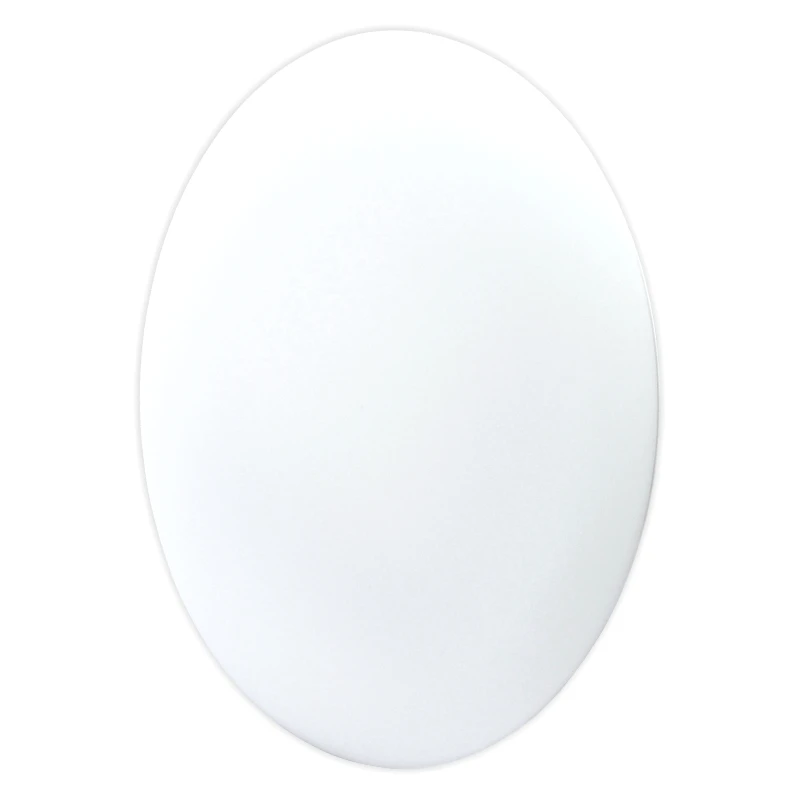 Lubinis šviestuvas Tope Lighting Lubinis sieninis LED šviestuvas "SORA" 28W