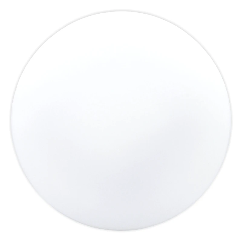 Lubinis šviestuvas Tope Lighting Lubinis sieninis LED šviestuvas "SORA" 28W