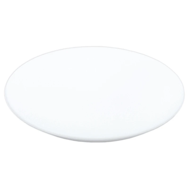 Lubinis šviestuvas Tope Lighting Lubinis sieninis LED šviestuvas "SORA" 28W