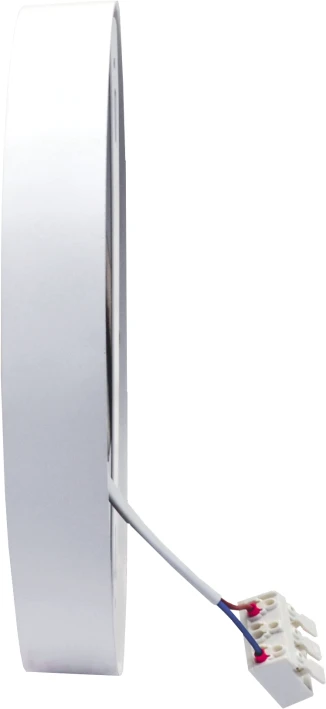 Tope Lighting Paviršinis apvalus LED šviestuvas "MODENA" 30W-3000K
