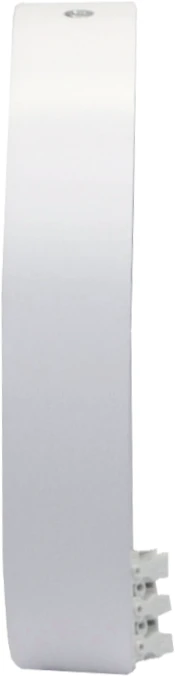 Tope Lighting Paviršinis apvalus LED šviestuvas "MODENA" 22W-3000K
